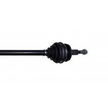 Cardan Arbre De Transmission Gauche Pour Vw Multivan Transporter V 7h0407271ak