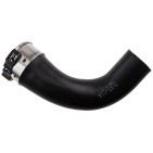 Durite d'Admission d'Air Pour Fiat Doblo 52184283, 52208700