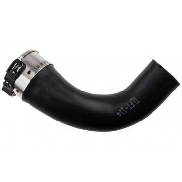 Durite d'Admission d'Air Pour Fiat Doblo 52184283, 52208700