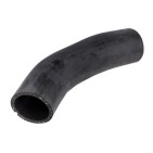 Durite d'Admission d'Air Pour Fiat Doblo 52208700, 52184283
