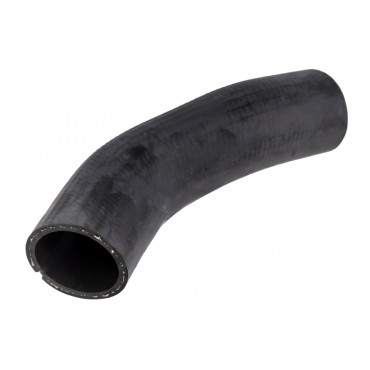 Durite d'Admission d'Air Pour Fiat Doblo 52208700, 52184283
