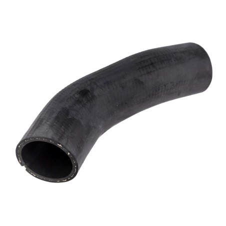 Durite d'Admission d'Air Pour Fiat Doblo 52208700, 52184283