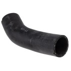 Durite d'Admission d'Air Pour Fiat Doblo 52208700, 52184283