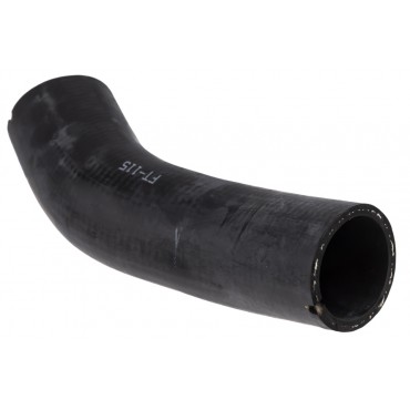 Durite d'Admission d'Air Pour Fiat Doblo 52208700, 52184283