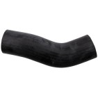 Durite d'Admission d'Air Pour Fiat Doblo 52208700, 52184283