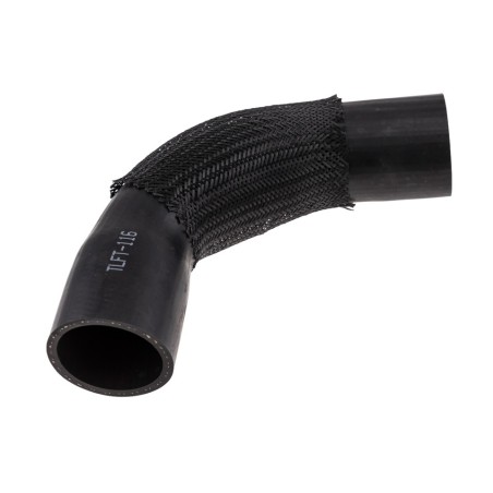 Durite d'Admission d'Air Pour Fiat Doblo 52087202, 52151685