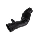Durite d'Admission d'Air Pour Land Rover Discovery Sport Freelander 2 LR024307