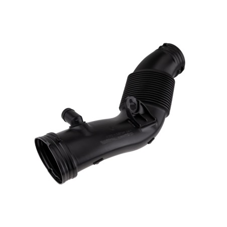 Durite d'Admission d'Air Pour Land Rover Discovery Sport Freelander 2 LR024307