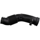 Durite d'Admission d'Air Pour Land Rover Discovery Sport Freelander 2 LR024307