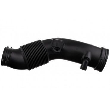 Durite d'Admission d'Air Pour Land Rover Discovery Sport Freelander 2 LR024307