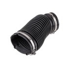 Durite d'Admission d'Air Gauche Pour Land Rover Range Rover Sport LR036446