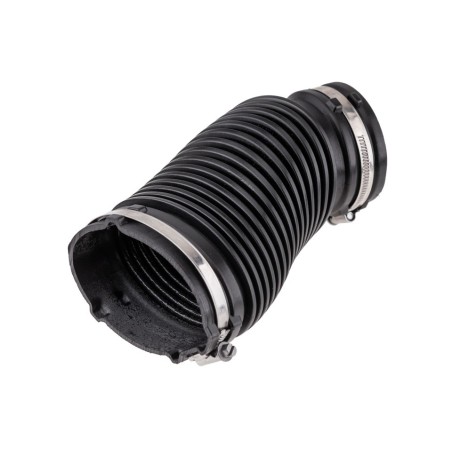 Durite d'Admission d'Air Gauche Pour Land Rover Range Rover Sport LR036446