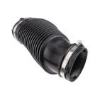 Durite d'Admission d'Air Gauche Pour Land Rover Range Rover Sport LR036446
