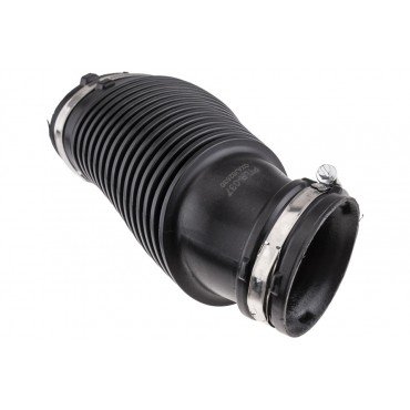 Durite d'Admission d'Air Gauche Pour Land Rover Range Rover Sport LR036446