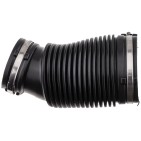 Durite d'Admission d'Air Gauche Pour Land Rover Range Rover Sport LR036446