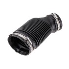 Durite d'Admission d'Air Droit Pour Land Rover Range Rover Sport LR036445