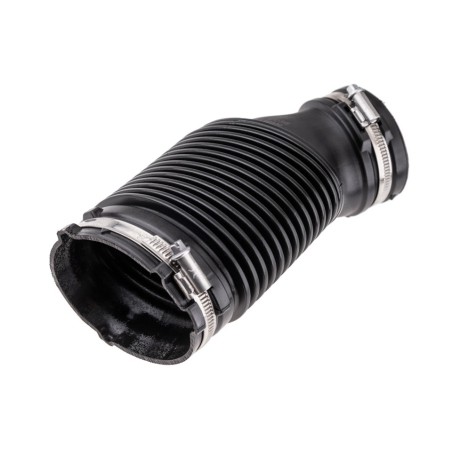 Durite d'Admission d'Air Droit Pour Land Rover Range Rover Sport LR036445