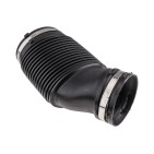 Durite d'Admission d'Air Droit Pour Land Rover Range Rover Sport LR036445