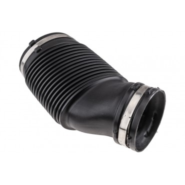 Durite d'Admission d'Air Droit Pour Land Rover Range Rover Sport LR036445