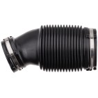Durite d'Admission d'Air Droit Pour Land Rover Range Rover Sport LR036445