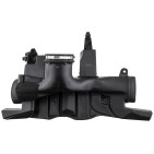 Durite d'Admission d'Air Pour Land Rover Range Rover Sport GPPLR039