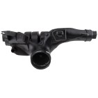 Durite d'Admission d'Air Pour Land Rover Range Rover Sport GPPLR039
