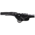 Durite d'Admission d'Air Pour Land Rover Range Rover Sport GPPLR039