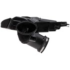 Durite d'Admission d'Air Pour Land Rover Range Rover Sport GPPLR039