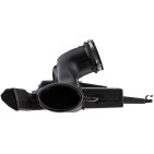 Durite d'Admission d'Air Pour Land Rover Range Rover Sport GPPLR039