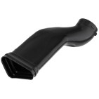 Durite d'Admission d'Air Gauche Pour Mercedes-Benz 1645051961, A1645051961
