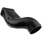 Durite d'Admission d'Air Gauche Pour Mercedes-Benz 1645051961, A1645051961