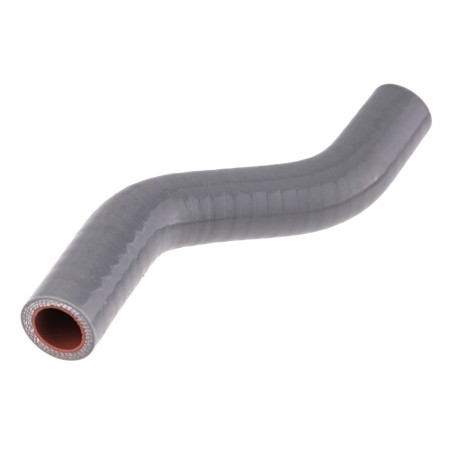 Durite d'Admission d'Air Pour Peugeot Ford Citroën Mini 038127, 9654998280