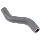 Durite d'Admission d'Air Pour Peugeot Ford Citroën Mini 038127, 9654998280