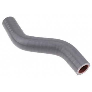 Durite d'Admission d'Air Pour Peugeot Ford Citroën Mini 038127, 9654998280
