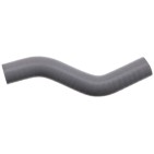Durite d'Admission d'Air Pour Peugeot Ford Citroën Mini 038127, 9654998280