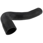 Durite d'Admission d'Air Pour Opel Astra J Zafira 860418, 360578926, 13345556