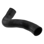 Durite d'Admission d'Air Pour Opel Astra J Zafira 860418, 360578926, 13345556