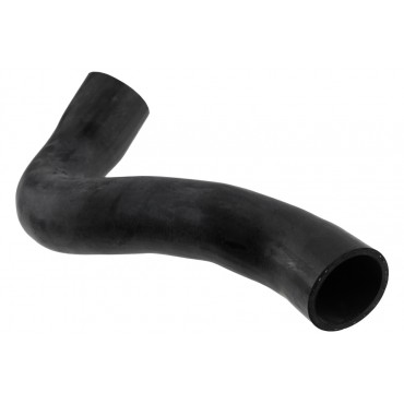 Durite d'Admission d'Air Pour Opel Astra J Zafira 860418, 360578926, 13345556