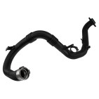 Durite d'Admission d'Air Pour Opel Corsa E 39002197, 13403239, 1302292, 1302316