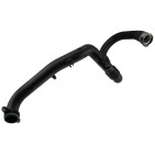 Durite d'Admission d'Air Pour Opel Corsa E 39002197, 13403239, 1302292, 1302316