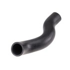 Durite d'Admission d'Air Pour Opel Astra G Zafira A 5860501, 5860761
