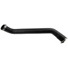 Durite d'Admission d'Air Pour Renault Trafic II Opel Vivaro A Nissan Primastar