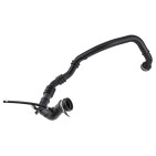 Durite d'Admission d'Air Pour Renault Kangoo Nissan Kubistar 8200324183