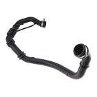 Durite d'Admission d'Air Pour Renault Kangoo Nissan Kubistar 8200324183
