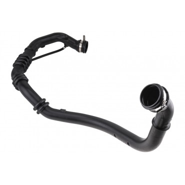 Durite d'Admission d'Air Pour Renault Kangoo Nissan Kubistar 8200324183