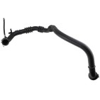 Durite d'Admission d'Air Pour Renault Kangoo Nissan Kubistar 8200324183