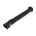 Durite d'Admission d'Air Pour Renault Clio II Kangoo Thalia I Nissan Kubistar