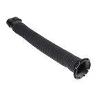 Durite d'Admission d'Air Pour Renault Clio II Kangoo Thalia I Nissan Kubistar