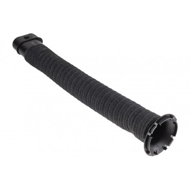 Durite d'Admission d'Air Pour Renault Clio II Kangoo Thalia I Nissan Kubistar