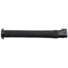 Durite d'Admission d'Air Pour Renault Clio II Kangoo Thalia I Nissan Kubistar
